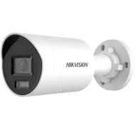 IP відеокамера Hikvision DS-2CD2047G2H-LIU (eF) 4МП (4мм)