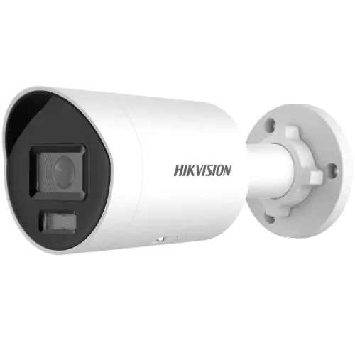 IP відеокамера Hikvision DS-2CD2047G2H-LIU (eF) 4МП (4мм)