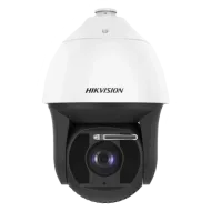 PTZ відеокамера Hikvision DS-2DF8225IX-AELW(T5) 2МП (5.9-147.5мм)