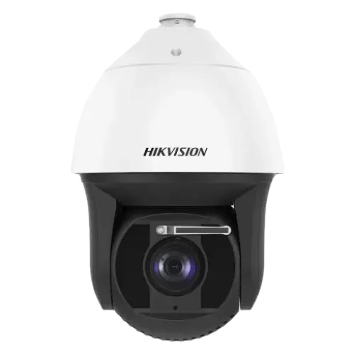 PTZ відеокамера Hikvision DS-2DF8225IX-AELW(T5) 2МП (5.9-147.5мм)