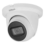 IP відеокамера Dahua DH-IPC-HDW5241TM-ASE 2МП (2.8мм)