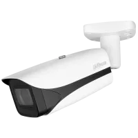 IP відеокамера Dahua DH-IPC-HFW5241E-ZE 2МП (2.7-13.5мм) з мікрофоном