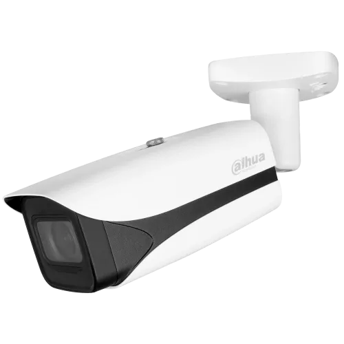 IP відеокамера Dahua DH-IPC-HFW5241E-ZE 2МП (2.7-13.5мм) з мікрофоном