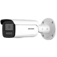 IP відеокамера Hikvision DS-2CD2T87G2H-LI 8МП (2.8мм)(eF)