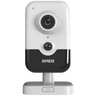 IP відеокамера SafetyEye SE-IPC-4CV1-I1MWP/2.8