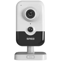 IP відеокамера SafetyEye SE-IPC-4CV1-I1MWP/2.8
