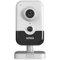 IP відеокамера SafetyEye SE-IPC-4CV1-I1MWP/2.8