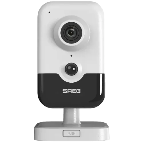 IP відеокамера SafetyEye SE-IPC-4CV1-I1MWP/2.8