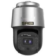 PTZ відеокамера SafetyEye SE-PTZ448P85L-WK1L