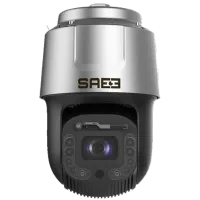 PTZ відеокамера SafetyEye SE-PTZ448P85L-WK1L