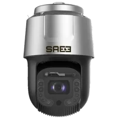 PTZ відеокамера SafetyEye SE-PTZ448P85L-WK1L