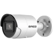 IP відеокамера SafetyEye SE-IPC-4BV12-I4M/4