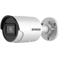 IP відеокамера SafetyEye SE-IPC-4BV12-I4M/4
