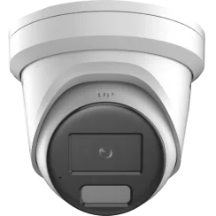 IP відеокамера Hikvision DS-2CD2346G2H-IU (eF) 4МП (2.8мм) з мікрофоном