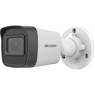 IP відеокамера Hikvision DS-2CD1041G0-I 4МП (2.8мм)