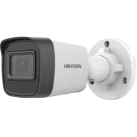 IP відеокамера Hikvision DS-2CD1041G0-I 4МП (2.8мм)