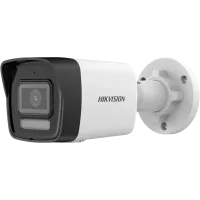 IP відеокамера Hikvision DS-2CD1023G2-LIUF (2.8мм) з мікрофоном