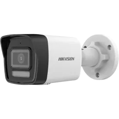 IP відеокамера Hikvision DS-2CD1023G2-LIUF (2.8мм) з мікрофоном