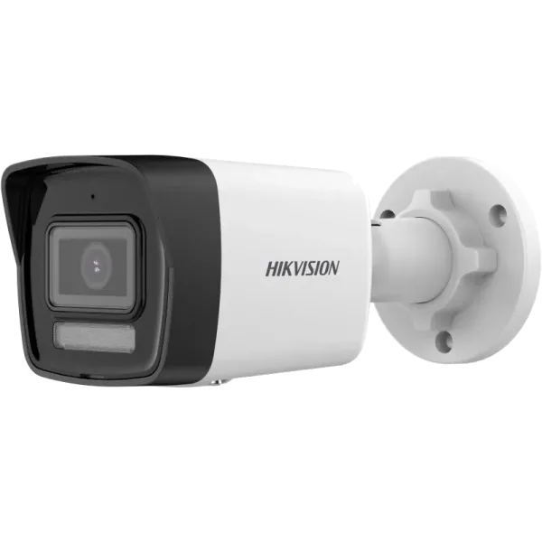 IP відеокамера Hikvision DS-2CD1023G2-LIUF (2.8мм) з мікрофоном