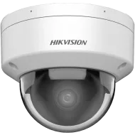 IP відеокамера Hikvision DS-2CD2146G2H-ISU(eF) 4МП (2.8мм)