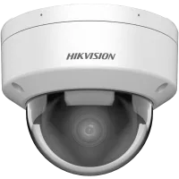 IP відеокамера Hikvision DS-2CD2146G2H-ISU(eF) 4МП (2.8мм)