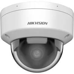 IP відеокамера Hikvision DS-2CD2146G2H-ISU(eF) 4МП (2.8мм)