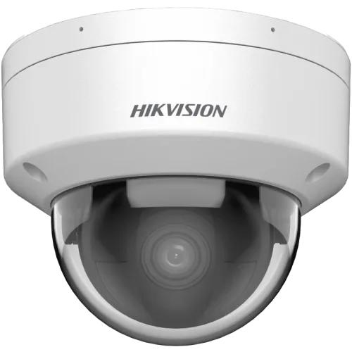 IP відеокамера Hikvision DS-2CD2146G2H-ISU(eF) 4МП (2.8мм)