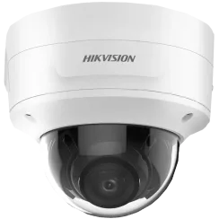 IP відеокамера Hikvision DS-2CD3746G2-IZS (H)/eF 4МП (2.7-13.5мм)