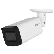 4 МП WizSense DH-IPC-HFW2441T-AS (3.6мм)