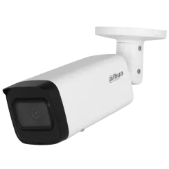 4 МП WizSense DH-IPC-HFW2441T-AS (3.6мм)