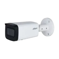 IP відеокамера Dahua DH-IPC-HFW2241T-ZS 2МП (2.7-13.5мм)