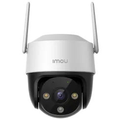 IP відеокамера Imou Cruiser SE+ (IPC-K7CP-3H1WE) 3МП (3.6мм)