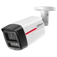 IP відеокамера Dahua DH-IPC-HFW2449TL-S-PRO 4МП (3.6мм)