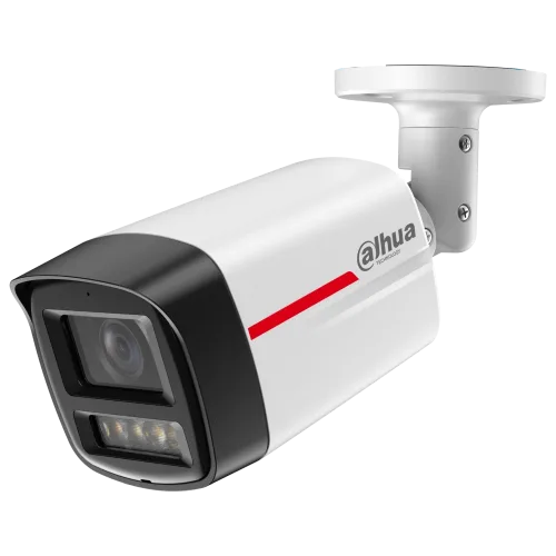 IP відеокамера Dahua DH-IPC-HFW2449TL-S-PRO 4МП (3.6мм)