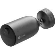 IP відеокамера Ezviz CS-EB3 (2K,4GA)