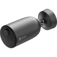 IP відеокамера Ezviz CS-EB3 (2K,4GA)