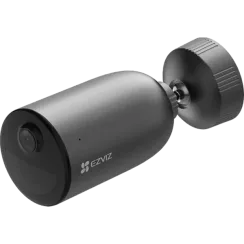 IP відеокамера Ezviz CS-EB3 (2K,4GA)
