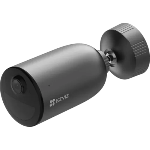 IP відеокамера Ezviz CS-EB3 (2K,4GA)