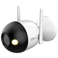 IP відеокамера Dahua DH-F4C-PV 4МП (2.8мм) Wi-Fi