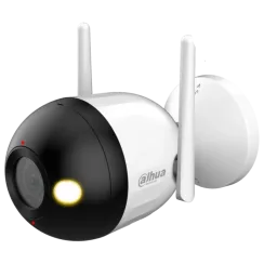 IP відеокамера Dahua DH-F4C-PV 4МП (2.8мм) Wi-Fi