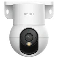 IP відеокамера Imou Ranger Mini (IPC-K2MP-3H1WE) 3МП (3.6мм)