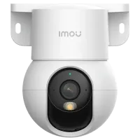 IP відеокамера Imou Ranger Mini (IPC-K2MP-3H1WE) 3МП (3.6мм)