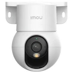 IP відеокамера Imou Ranger Mini (IPC-K2MP-3H1WE) 3МП (3.6мм)