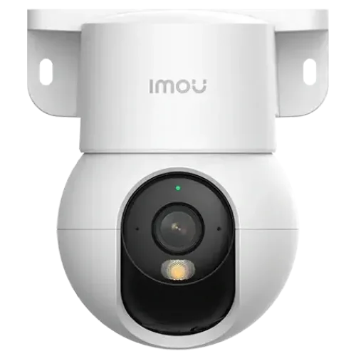 IP відеокамера Imou Ranger Mini (IPC-K2MP-3H1WE) 3МП (3.6мм)