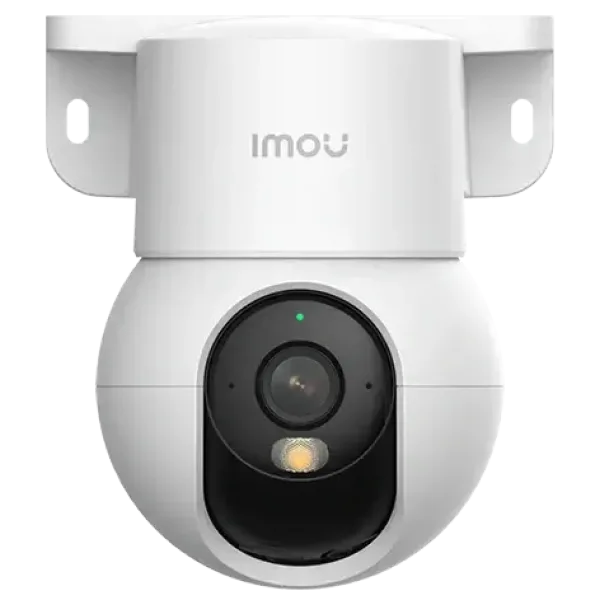 IP відеокамера Imou Ranger Mini (IPC-K2MP-3H1WE) 3МП (3.6мм)