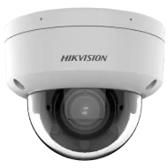 IP відеокамера Hikvision DS-2CD2743G2-LIZS2U 4МП (2.8-12мм) з мікрофоном
