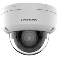 IP відеокамера Hikvision DS-2CD2743G2-LIZS2U 4МП (2.8-12мм) з мікрофоном