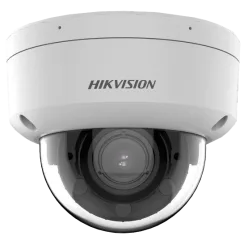 IP відеокамера Hikvision DS-2CD2743G2-LIZS2U 4МП (2.8-12мм) з мікрофоном