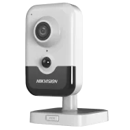 2 МП AcuSense IP DS-2CD2423G2-I (2.8мм)