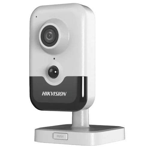 2 МП AcuSense IP DS-2CD2423G2-I (2.8мм)